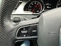 Audi A5 Sportback 2.0 TFSI Pro Line / Navi / Leder / PDC / Ketting v.v / AUT / Clima / Cruise