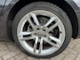 Audi A5 Sportback 2.0 TFSI Pro Line / Navi / Leder / PDC / Ketting v.v / AUT / Clima / Cruise