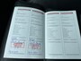 Audi A5 Sportback 2.0 TFSI Pro Line / Navi / Leder / PDC / Ketting v.v / AUT / Clima / Cruise