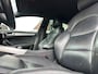 Audi A5 Sportback 2.0 TFSI Pro Line / Navi / Leder / PDC / Ketting v.v / AUT / Clima / Cruise