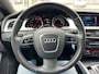 Audi A5 Sportback 2.0 TFSI Pro Line / Navi / Leder / PDC / Ketting v.v / AUT / Clima / Cruise