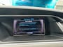 Audi A5 Sportback 2.0 TFSI Pro Line / Navi / Leder / PDC / Ketting v.v / AUT / Clima / Cruise