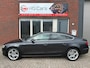 Audi A5 Sportback 2.0 TFSI Pro Line / Navi / Leder / PDC / Ketting v.v / AUT / Clima / Cruise