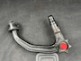 Audi A5 Sportback 2.0 TFSI Pro Line / Navi / Leder / PDC / Ketting v.v / AUT / Clima / Cruise