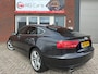 Audi A5 Sportback 2.0 TFSI Pro Line / Navi / Leder / PDC / Ketting v.v / AUT / Clima / Cruise