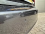 Audi A5 Sportback 2.0 TFSI Pro Line / Navi / Leder / PDC / Ketting v.v / AUT / Clima / Cruise