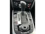 Audi A5 Sportback 2.0 TFSI Pro Line / Navi / Leder / PDC / Ketting v.v / AUT / Clima / Cruise