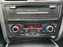 Audi A5 Sportback 2.0 TFSI Pro Line / Navi / Leder / PDC / Ketting v.v / AUT / Clima / Cruise