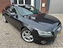 Audi A5 Sportback 2.0 TFSI Pro Line / Navi / Leder / PDC / Ketting v.v / AUT / Clima / Cruise