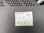 Audi A5 Sportback 2.0 TFSI Pro Line / Navi / Leder / PDC / Ketting v.v / AUT / Clima / Cruise