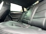 Audi A5 Sportback 2.0 TFSI Pro Line / Navi / Leder / PDC / Ketting v.v / AUT / Clima / Cruise