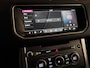 Land Rover Range Rover Sport 2.0 SD4 HSE Pano/Memory/Keyless/Luchtvering/Camera/Meridian/Stoelverwarming/Lane Assist/Trekhaak/22"