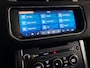 Land Rover Range Rover Sport 2.0 SD4 HSE Pano/Memory/Keyless/Luchtvering/Camera/Meridian/Stoelverwarming/Lane Assist/Trekhaak/22"