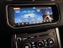 Land Rover Range Rover Sport 2.0 SD4 HSE Pano/Memory/Keyless/Luchtvering/Camera/Meridian/Stoelverwarming/Lane Assist/Trekhaak/22"