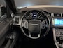 Land Rover Range Rover Sport 2.0 SD4 HSE Pano/Memory/Keyless/Luchtvering/Camera/Meridian/Stoelverwarming/Lane Assist/Trekhaak/22"