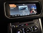Land Rover Range Rover Sport 2.0 SD4 HSE Pano/Memory/Keyless/Luchtvering/Camera/Meridian/Stoelverwarming/Lane Assist/Trekhaak/22"