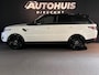 Land Rover Range Rover Sport 2.0 SD4 HSE Pano/Memory/Keyless/Luchtvering/Camera/Meridian/Stoelverwarming/Lane Assist/Trekhaak/22"