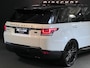Land Rover Range Rover Sport 2.0 SD4 HSE Pano/Memory/Keyless/Luchtvering/Camera/Meridian/Stoelverwarming/Lane Assist/Trekhaak/22"