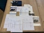 Land Rover Range Rover Sport 2.0 SD4 HSE Pano/Memory/Keyless/Luchtvering/Camera/Meridian/Stoelverwarming/Lane Assist/Trekhaak/22"