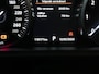 Land Rover Range Rover Sport 2.0 SD4 HSE Pano/Memory/Keyless/Luchtvering/Camera/Meridian/Stoelverwarming/Lane Assist/Trekhaak/22"
