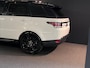 Land Rover Range Rover Sport 2.0 SD4 HSE Pano/Memory/Keyless/Luchtvering/Camera/Meridian/Stoelverwarming/Lane Assist/Trekhaak/22"