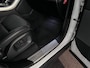 Land Rover Range Rover Sport 2.0 SD4 HSE Pano/Memory/Keyless/Luchtvering/Camera/Meridian/Stoelverwarming/Lane Assist/Trekhaak/22"