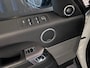 Land Rover Range Rover Sport 2.0 SD4 HSE Pano/Memory/Keyless/Luchtvering/Camera/Meridian/Stoelverwarming/Lane Assist/Trekhaak/22"