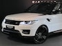 Land Rover Range Rover Sport 2.0 SD4 HSE Pano/Memory/Keyless/Luchtvering/Camera/Meridian/Stoelverwarming/Lane Assist/Trekhaak/22"