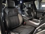 Land Rover Range Rover Sport 2.0 SD4 HSE Pano/Memory/Keyless/Luchtvering/Camera/Meridian/Stoelverwarming/Lane Assist/Trekhaak/22"