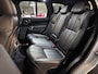 Land Rover Range Rover Sport 2.0 SD4 HSE Pano/Memory/Keyless/Luchtvering/Camera/Meridian/Stoelverwarming/Lane Assist/Trekhaak/22"