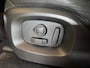 Land Rover Range Rover Sport 2.0 SD4 HSE Pano/Memory/Keyless/Luchtvering/Camera/Meridian/Stoelverwarming/Lane Assist/Trekhaak/22"