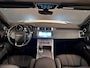 Land Rover Range Rover Sport 2.0 SD4 HSE Pano/Memory/Keyless/Luchtvering/Camera/Meridian/Stoelverwarming/Lane Assist/Trekhaak/22"
