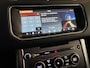 Land Rover Range Rover Sport 2.0 SD4 HSE Pano/Memory/Keyless/Luchtvering/Camera/Meridian/Stoelverwarming/Lane Assist/Trekhaak/22"