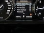 Land Rover Range Rover Sport 2.0 SD4 HSE Pano/Memory/Keyless/Luchtvering/Camera/Meridian/Stoelverwarming/Lane Assist/Trekhaak/22"