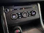 Land Rover Range Rover Sport 2.0 SD4 HSE Pano/Memory/Keyless/Luchtvering/Camera/Meridian/Stoelverwarming/Lane Assist/Trekhaak/22"