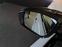 Land Rover Range Rover Sport 2.0 SD4 HSE Pano/Memory/Keyless/Luchtvering/Camera/Meridian/Stoelverwarming/Lane Assist/Trekhaak/22"