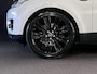 Land Rover Range Rover Sport 2.0 SD4 HSE Pano/Memory/Keyless/Luchtvering/Camera/Meridian/Stoelverwarming/Lane Assist/Trekhaak/22"