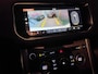 Land Rover Range Rover Sport 2.0 SD4 HSE Pano/Memory/Keyless/Luchtvering/Camera/Meridian/Stoelverwarming/Lane Assist/Trekhaak/22"