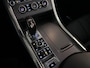 Land Rover Range Rover Sport 2.0 SD4 HSE Pano/Memory/Keyless/Luchtvering/Camera/Meridian/Stoelverwarming/Lane Assist/Trekhaak/22"