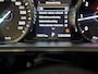Land Rover Range Rover Sport 2.0 SD4 HSE Pano/Memory/Keyless/Luchtvering/Camera/Meridian/Stoelverwarming/Lane Assist/Trekhaak/22"