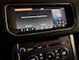 Land Rover Range Rover Sport 2.0 SD4 HSE Pano/Memory/Keyless/Luchtvering/Camera/Meridian/Stoelverwarming/Lane Assist/Trekhaak/22"