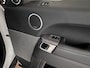 Land Rover Range Rover Sport 2.0 SD4 HSE Pano/Memory/Keyless/Luchtvering/Camera/Meridian/Stoelverwarming/Lane Assist/Trekhaak/22"
