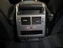 Land Rover Range Rover Sport 2.0 SD4 HSE Pano/Memory/Keyless/Luchtvering/Camera/Meridian/Stoelverwarming/Lane Assist/Trekhaak/22"