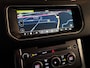 Land Rover Range Rover Sport 2.0 SD4 HSE Pano/Memory/Keyless/Luchtvering/Camera/Meridian/Stoelverwarming/Lane Assist/Trekhaak/22"