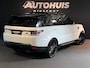 Land Rover Range Rover Sport 2.0 SD4 HSE Pano/Memory/Keyless/Luchtvering/Camera/Meridian/Stoelverwarming/Lane Assist/Trekhaak/22"