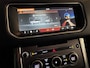 Land Rover Range Rover Sport 2.0 SD4 HSE Pano/Memory/Keyless/Luchtvering/Camera/Meridian/Stoelverwarming/Lane Assist/Trekhaak/22"