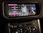 Land Rover Range Rover Sport 2.0 SD4 HSE Pano/Memory/Keyless/Luchtvering/Camera/Meridian/Stoelverwarming/Lane Assist/Trekhaak/22"