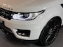 Land Rover Range Rover Sport 2.0 SD4 HSE Pano/Memory/Keyless/Luchtvering/Camera/Meridian/Stoelverwarming/Lane Assist/Trekhaak/22"