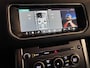 Land Rover Range Rover Sport 2.0 SD4 HSE Pano/Memory/Keyless/Luchtvering/Camera/Meridian/Stoelverwarming/Lane Assist/Trekhaak/22"