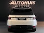 Land Rover Range Rover Sport 2.0 SD4 HSE Pano/Memory/Keyless/Luchtvering/Camera/Meridian/Stoelverwarming/Lane Assist/Trekhaak/22"